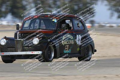 media/Sep-28-2025-24 Hours of Lemons (Sun) [[5dfe0e5f6e]]/10am (Off Ramp Exit)/